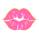 Bimbofy.Me